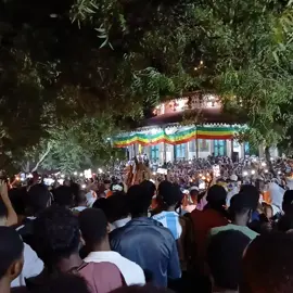 የ አመት ሰው ይበለን #orthodox  #dire dawa
