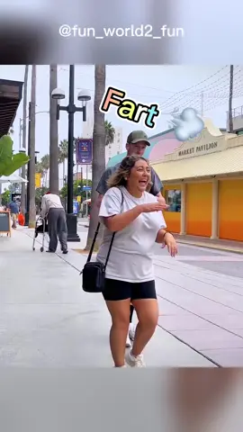 #fart #fartprank #fypシ #fypシ #foryou 