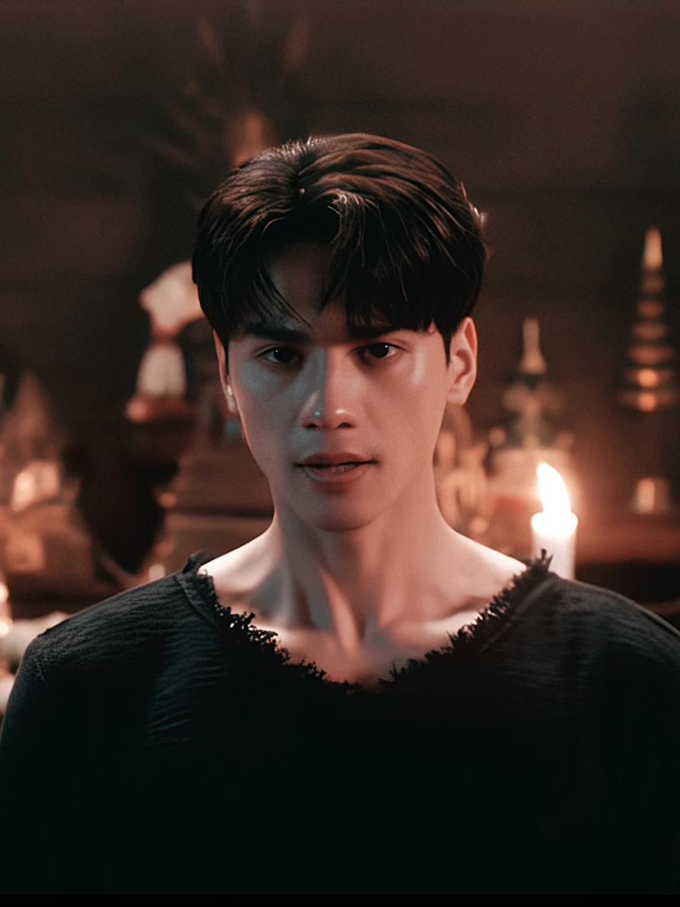 keng is so gorgeous ugh that face card (peem.) #khemjiratheseries #kengharit #kengnamping #thaibl #bl  ac nyas.playlist cc sat6rns