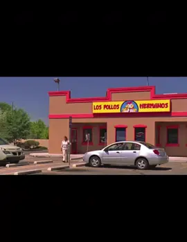 دياري 😢.#brakingbad #beetercallsaul #viral 