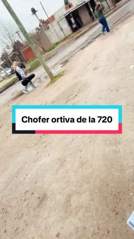 Esto pasa en la empresa 720