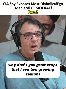 #podcast #podcastclips #fyp #foryou #tiktok #foryoupage 