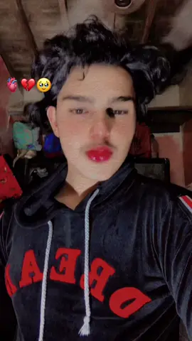 #💔🥀 🥹🤣💔🫀🥀