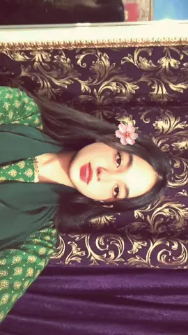 My favorite song #foryoupageofficiall #likes #fyppppppppppppppppppppppppp 