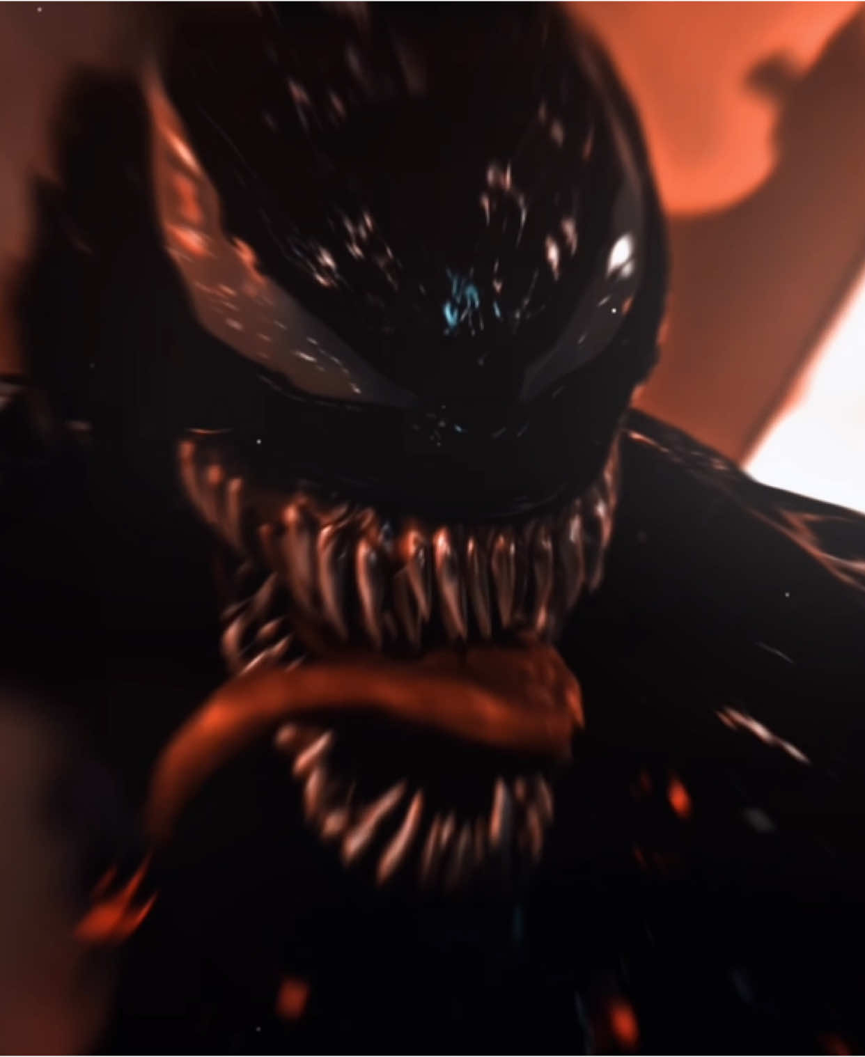 Venom🔥#venom #movie #marvelstudios #marvel #fyp #fypシ゚viral #foryou #fyppppppppppppppppppppppp #viral #trending #viraltiktok #fypppppppppppppp #edit #fyp #fyp #kurdish 