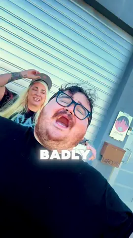 I just wanna 💩 my 👖 so badly 🎶 #meme #emo #takingbacksunday 