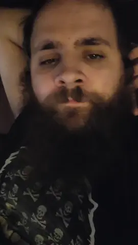 what weapon or ability would you choose and you only get one #anime #videogame #weapon #ability #fyp 