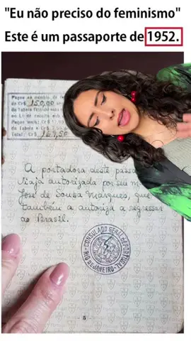 #aprendanotiktok 