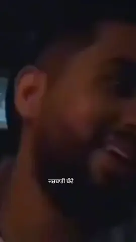 #🙏🙏🙏 #🥀🥀 