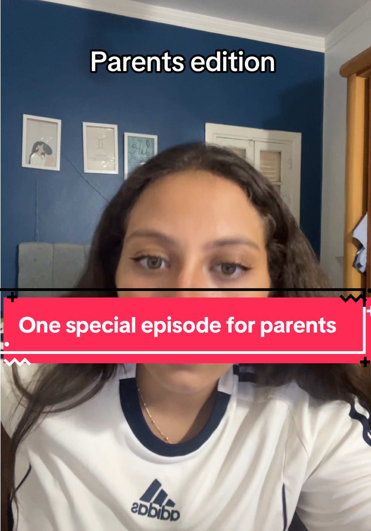 Pre osce preparations 👀 #fy#osce#medicalstudent#medicine#sandynashaat 