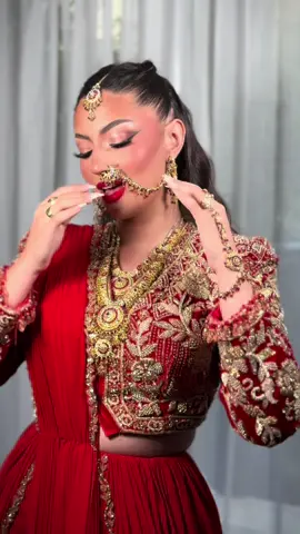 Indian look ❤️🇮🇳#نوران #norene #جيش_نوران🖤🌚 #noreneharid #sakisaki 