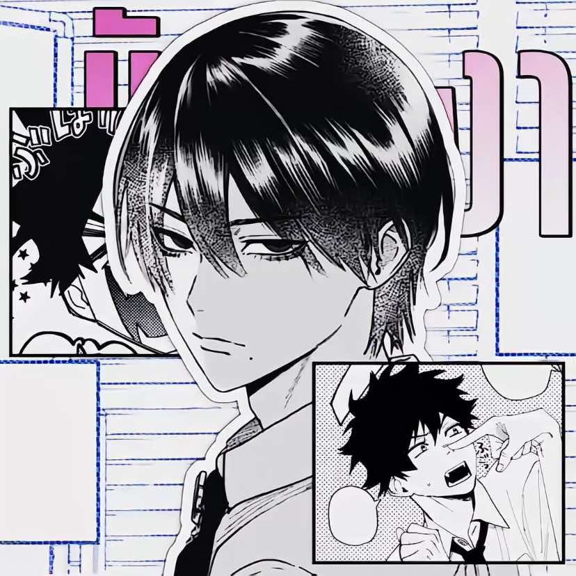 สมาคมแม่น้องโมไปทางไหนคับ #miyamoga 