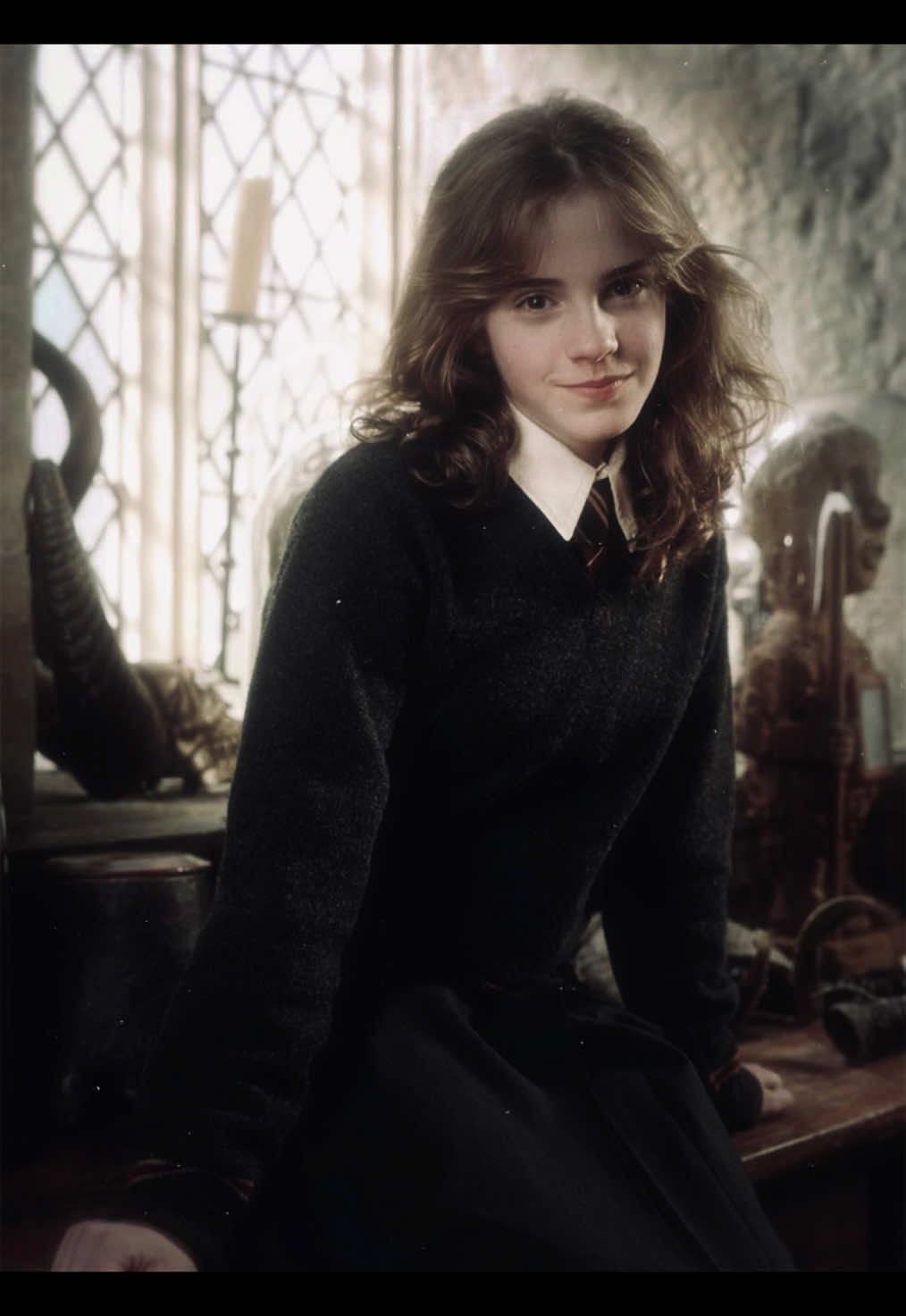 Emm, perdón si ya los tengo hartos pero pedido de @~Adri☆ 💖 | #hermionegranger #Swifttok #foryoupage #fyp #xzyabc @TikTok 