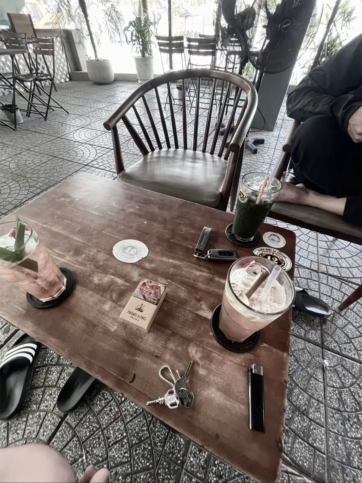 haizz #xh #viral #fyp 