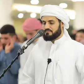 الشیخ رعــــــــــــــــــــــد بن محـــــــــــــــمد الکردی 