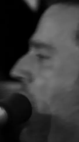 أنصحك بالصبر يا كلبي المجرح #باسم_الكربلائي