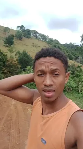 #fly #viraltiktok #viralvideos #explorar #dicas 
