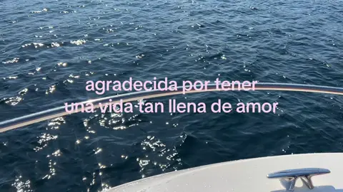 blesseeeeeed🙏🏼🙏🏼🙏🏼🙏🏼