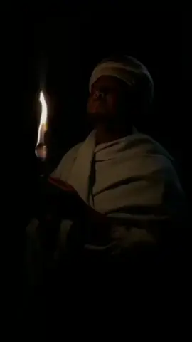 ማረኝ…………………… #ማረኝ_ማረኝ_መመኪያዬ #ኦርቶዶክ_ተዋህዶ_መዝሙር #ኦርቶዶክስ_ተዋህዶ_ፀንታ_ለዘለዓለም_ትኑር #ethiopian_tik_tok🇪🇹🇪🇹🇪🇹🇪🇹 #fypシ 