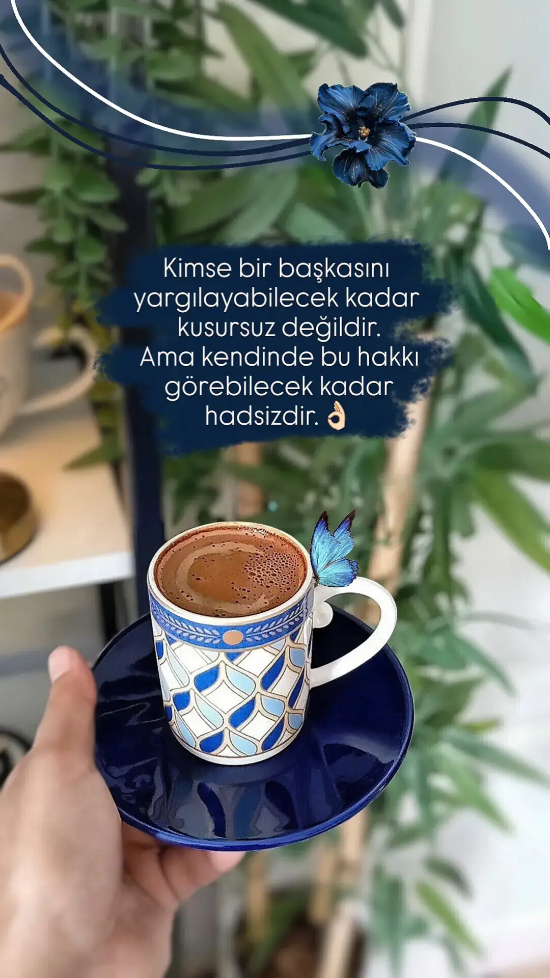 #keşfettt #kahvestoryleri  #storylik  #sözlüvideolar  #keşfetedüş 