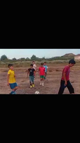#kursengifk @🏟️ASİF_ALLAHYAROV_FUTBOLÍST⚽ @Proper Football ⚽️ @CapCut 
