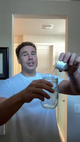 Grab it and thank me later. Results may vary (check with your doctor) #Icarnitine #cutlernutrition #tiktokshop #tiktokmademebuyit #sale 