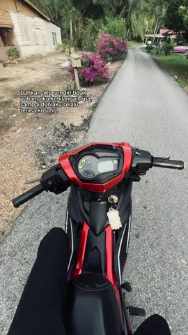 no passion for life☑️.          #quotestory #fyp 