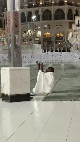 #لالہ_الا_اللّه_محمدرسول_اللّه #صلی_اللہ_علیه_وآله_وسلم 