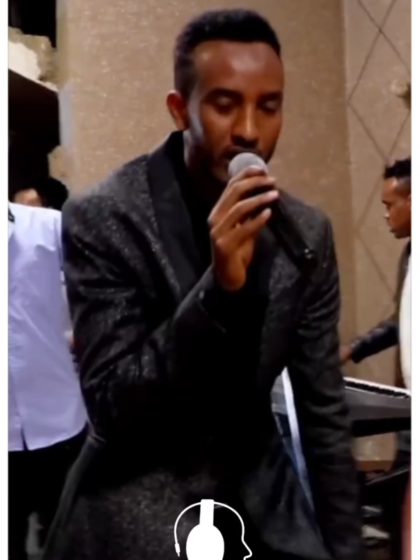 P3 | Najax @Haaza @EE em  #xariiraxmed #najax #hees #somalisong #hxx4 