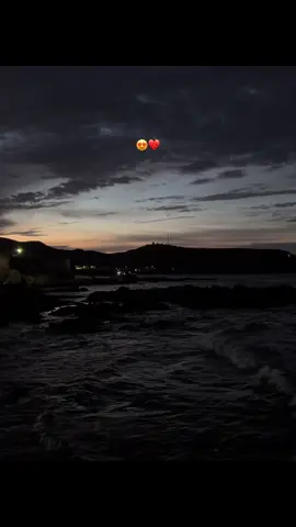 #dz #fyp #foryoupage #oran #rai 