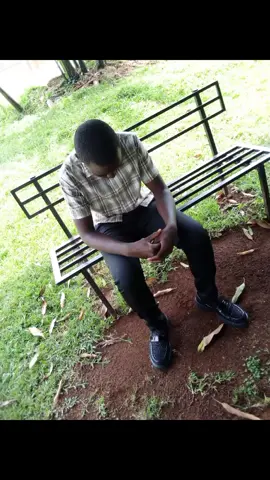 #jahcure #shattaempireug #trendingsong #trendingvideo 