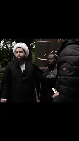 الشيخ علي المصدق الشيرازي  #كربلاء_مدينة_العشق_والعاشقين #متابعة #اكسبلور #كربلاء #متابعه_ولايك_واكسبلور_احبكم 