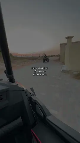 #success #motivation #winning #Lifestyle #money 