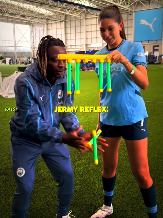 Courtois Reflex time 🥶 ... #firstvideo #fyp #viral 