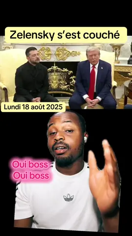 #zelensky #donaldtrump #poutine #pourtoi #ukraine 