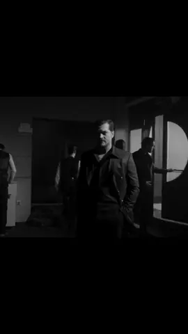 Eşref Tek #eşrefrüya #cagatayulusoy #eşref #edit 