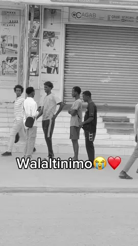 Social experiment❤️‍🔥#viral_video #n1nj37 #somalitiktok 