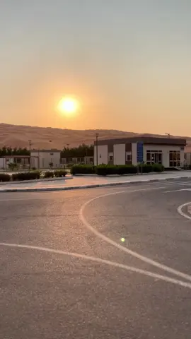 #تيميمون🇩🇿 #تمنراست_عين_صالح_🖤اليزي_جانت #المغرب🇲🇦تونس🇹🇳الجزائر🇩🇿 #اكسبلور #بارطاج 