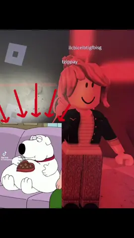 ts cannot be a mistake🫩 #roblox#familyguy#ilovechocolatebuticanteatitbecausethenillgetfatbutitssogood#xyzbca#trending