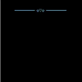 . . . . . . ola,teamo #amoaminovio #ilovemybf #sparks  #coldplay  #lyric #cinnamonroll #gatitos #iloveyou #amoradistancia #fyp #xyzbca #creatorsearchinsights 