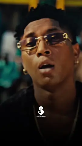 Fola Feat Bella Shmurda - WHO DOES THAT (Lyrics) #bellashmurda #newmusic #fypviral #newtrend #bella #viralmusic #treanding #musiclyrics #lyricsvideo #fypシ゚vira 