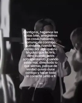 ;    Dediquen    no    tengo    a    alguien.   🥺 #podercerdito❤️  ‎ ‎  #popular ‎ ‎ ‎ ‎ #identificarse  ‎   #xyzbca  ‎   #textoblanco   ‎ 