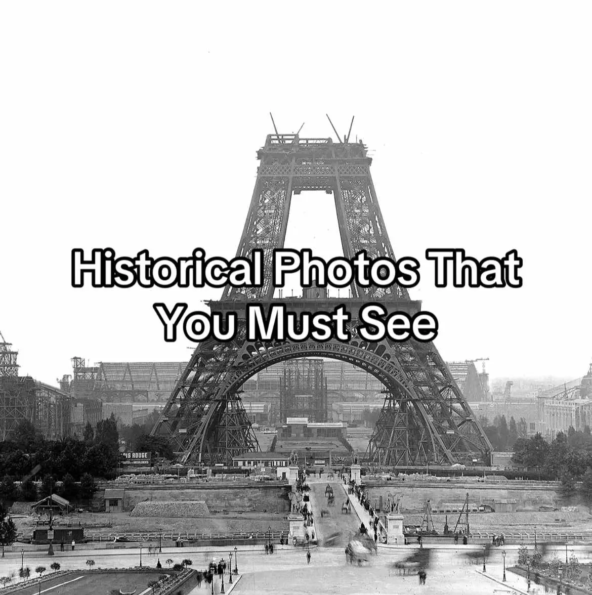 #fyp #foryou #foryoupage #History #historytok #historytiktok #interesting #interestingfacts #oldies #oldisgold #ancienthistory 