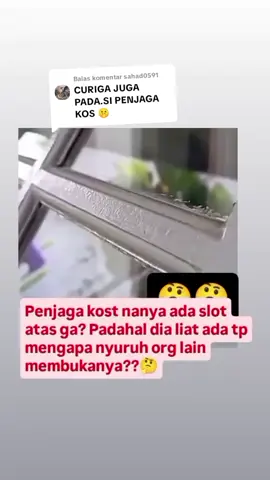 Membalas @sahad0591#aryadarupanguyunan #diplomatkemlu #justicefordaru 