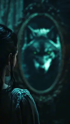 #soul#wolf#viral #fyp 