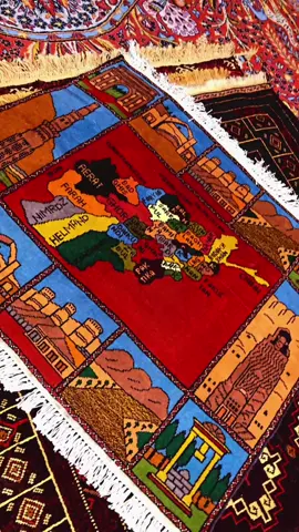 HAPPY INDEPENDENCE DAY!!🇦🇫.                  Vd credit: @beshz7🌻❤️.              #fyp #afghanistan 