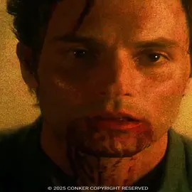 i am your boo boo #joegoldberg #joegoldbergedit #fy #fyp #viraltiktokvideo 