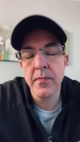 #fyp#followers#usa_tiktok 