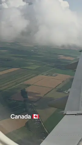 Flying over Manitoba, Canada 🇨🇦 #manitobacanada #canada  #winnipegcanada #manitoba  #winnipegmanitoba 
