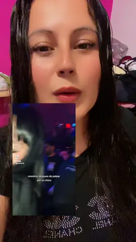 ##paratiiiiiiiiiiiiiiiiiiiiiiiiiiiiiii ####videoviral 